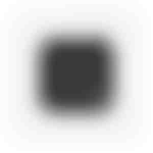 Bescherm je Flexlum hoofdlamp met een hoesje