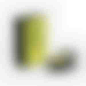 Waterbestendige sleutelhanger met lampje en flesopener