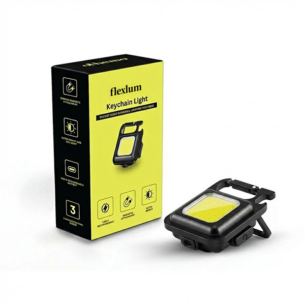 FLEXKEYCHAIN-3831127630250-N-2__160226